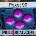 Poxet 90 04
